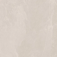 Emil Ceramica Nordika Sand 90x90 / Эмиль Керамика Нордика
 Сэнд 90x90 